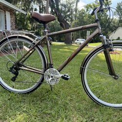 Bicycle 29 Inch For Men’s 
