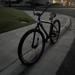 Selling It For 750  Cash