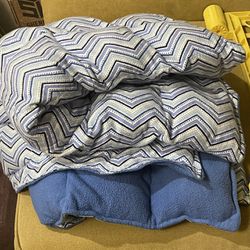Weighted Blanket 12lb 