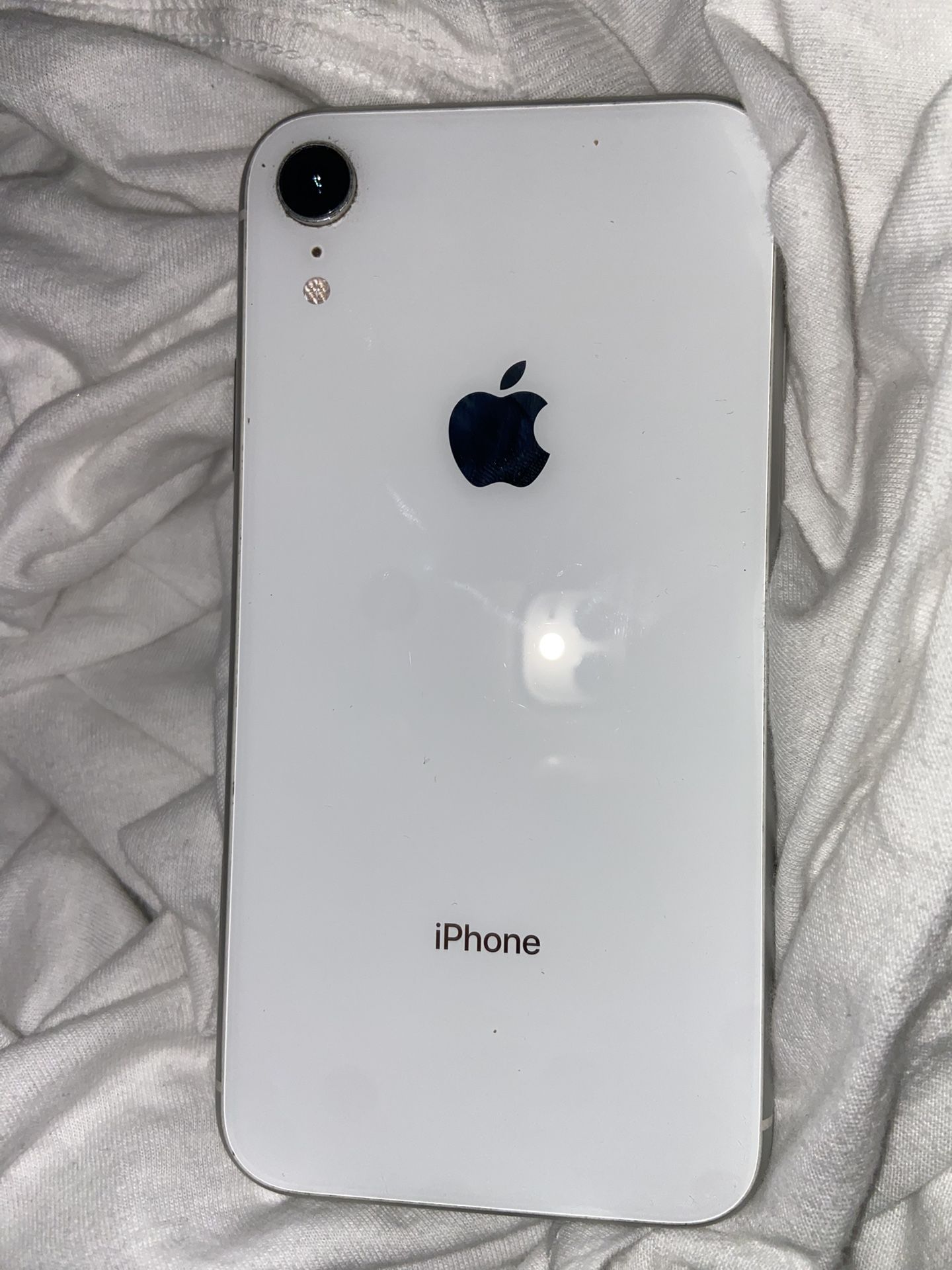 Unlocked iPhone Brand New