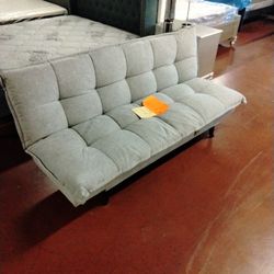 Futon Normally $599