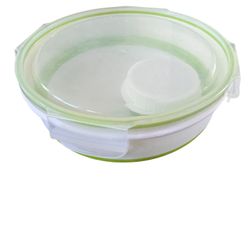 Weight Watchers Expanding Salad Bowl 