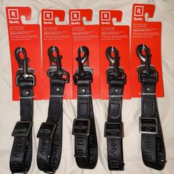 Petco Reddy Brand Dog Back seat Belt Adapter 