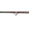 Penn 50SW International II Reel & Custom Deep Sea Fishing Rod