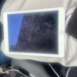 iPad Air 2 