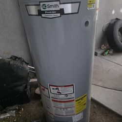 https://offerup.com/redirect/?o=NTAuZ2Fs Gas A.0 Smith Waterheater