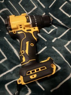 20V Drill Brand new.