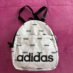 Adidas Backpack 
