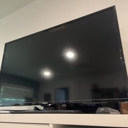 Toshiba TV