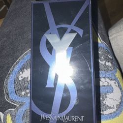 Ysl saint laurent eau de parfum