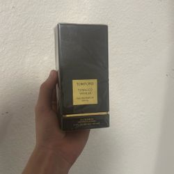 Tomford Cologne 