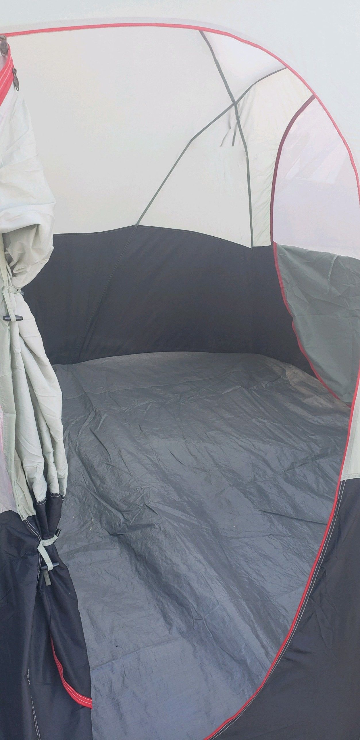 Academy Broadway tent for Sale in Miami, FL OfferUp