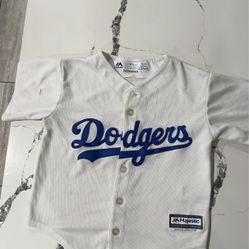 Dodgers