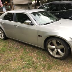 Trade For Golf Cart 