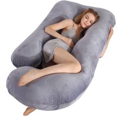 Maternity Pillow
