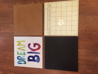 4 style tiles from PBTEEN