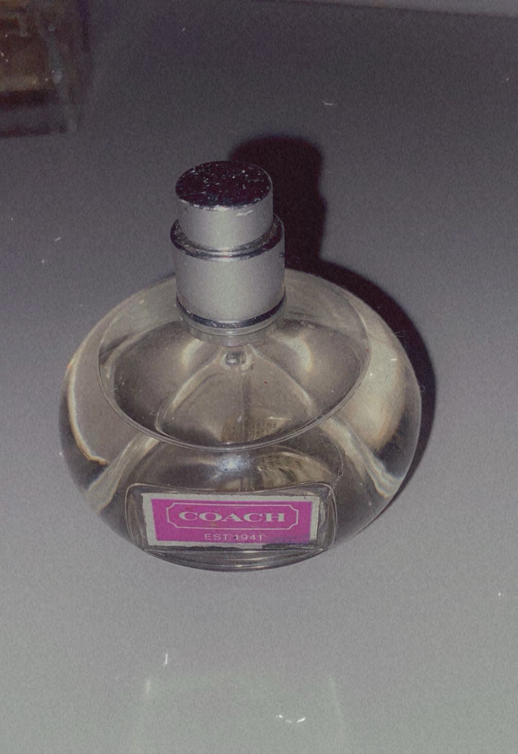 Perfume 