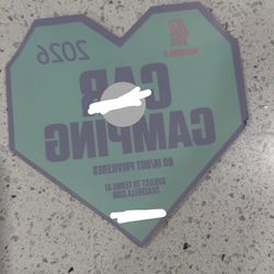 Coachella Weekend 2 Camping Pass