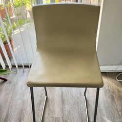 IKEA Bar Stool