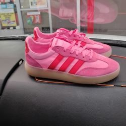 Adidas Shoes 