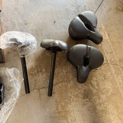 Mokewheel Bicycle Accessories