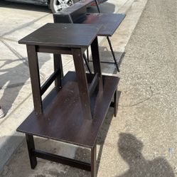 Used Furniture 