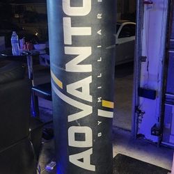 Top Rated Punching Bag On Amazon