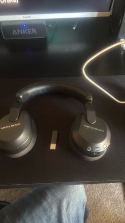 turtle beach stealth 600 Gen 3