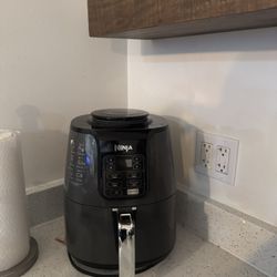 Ninja Air Fryer 