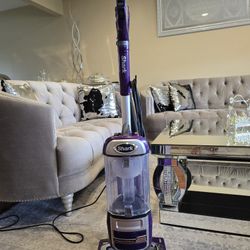 Extra Heavy Duty Shark Vacuum