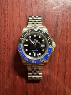 GMT batgirl for Sale