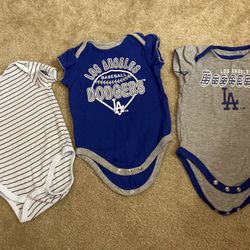 5 Dollar Bundle 