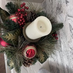 Jingle Bells 