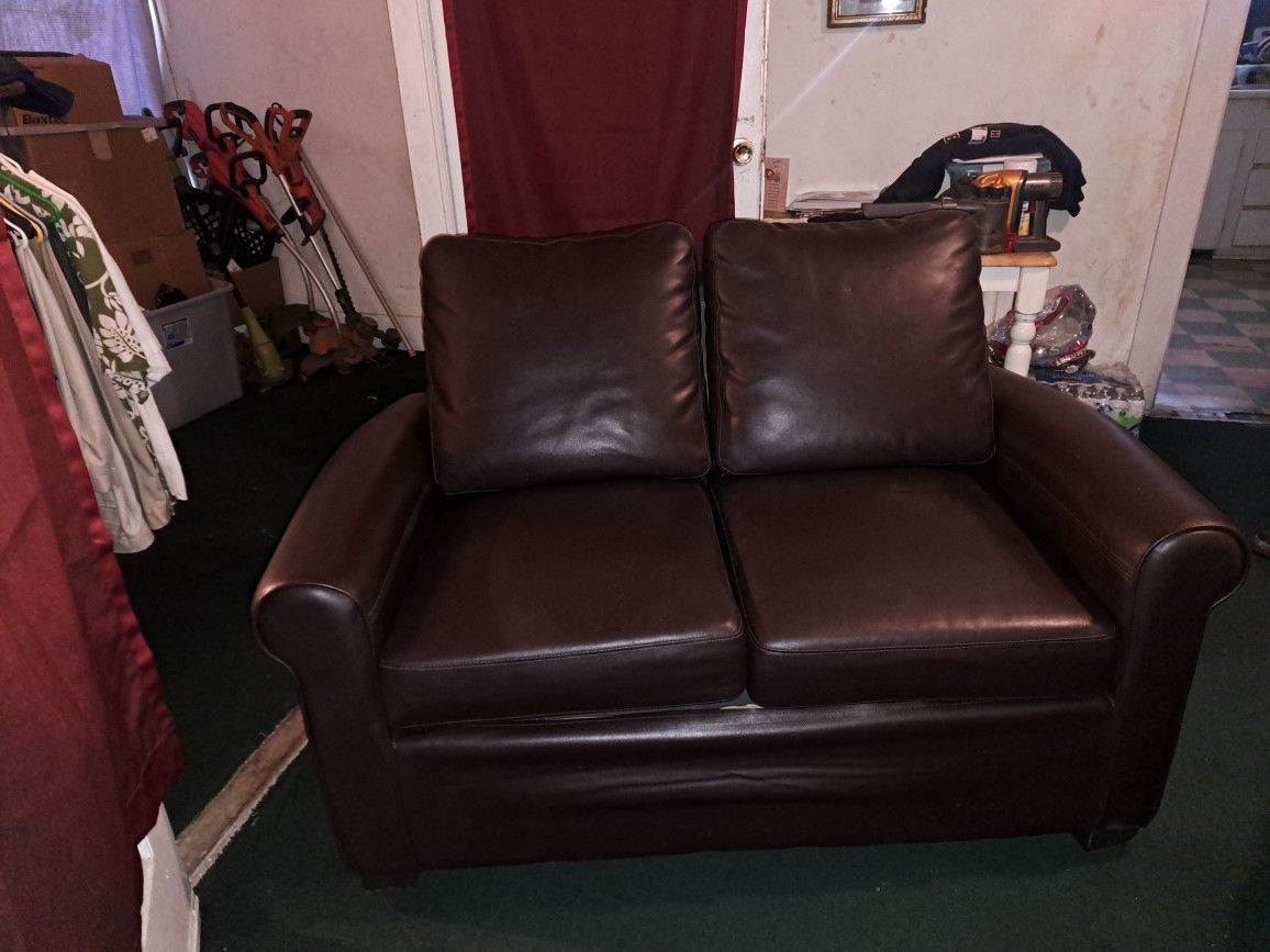 Sofa Sleeper $70 OBO