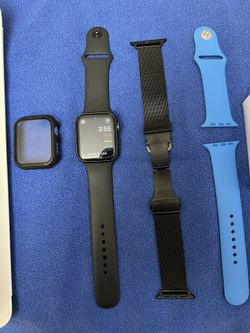 Apple Watch Series 6/ 44mm