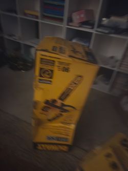 sale or trade for wood 2x4 or 2x3