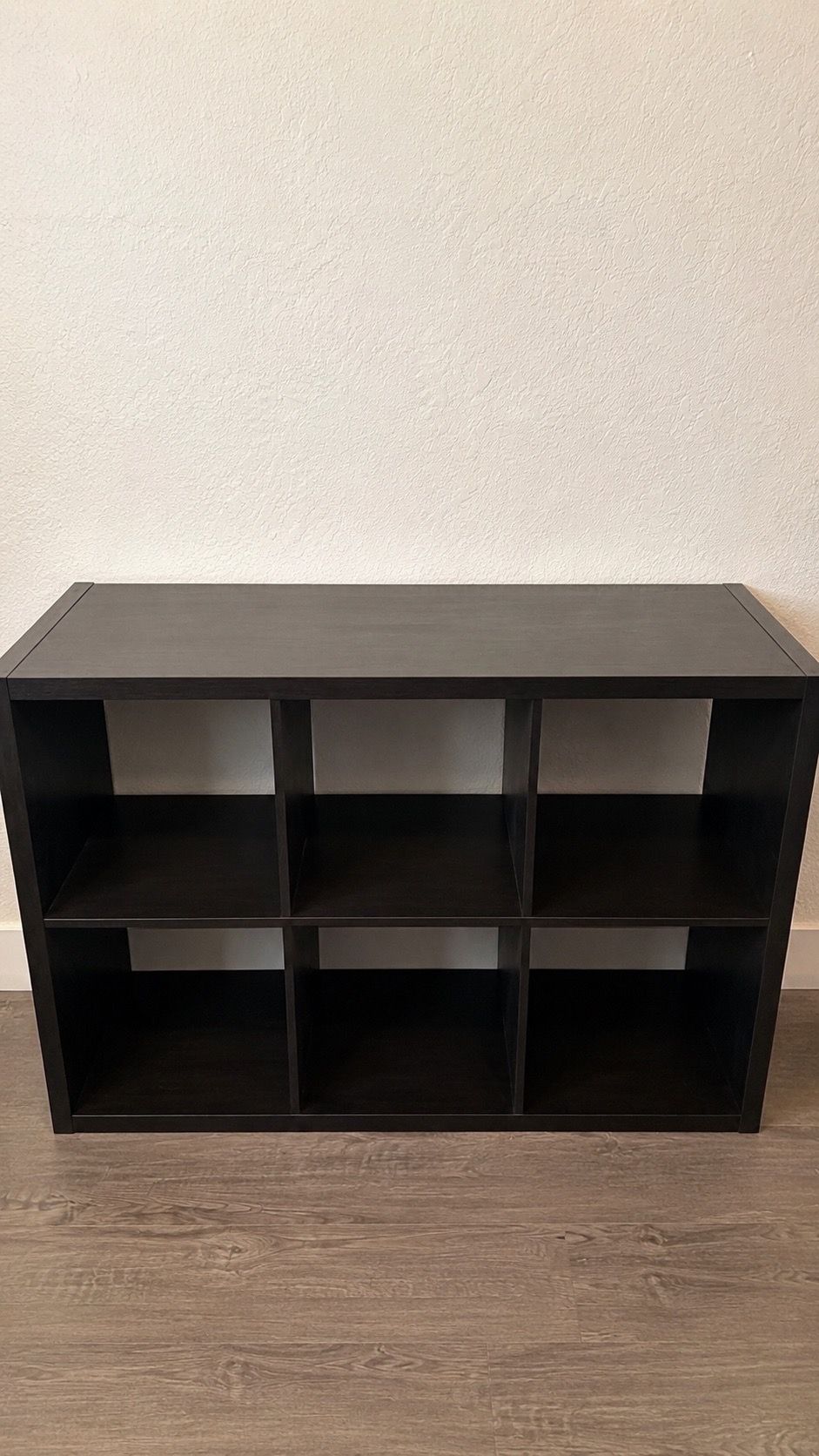 Organizer