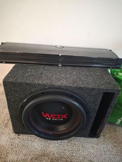 Speaker