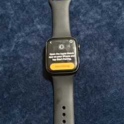Apple Watch Series 5 44mm