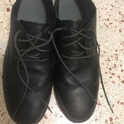 Timberland Men’s Shoes Size 13