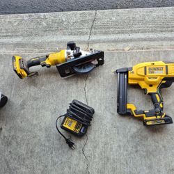 General Tools 