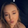 Alyson