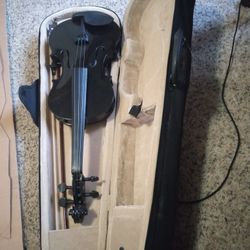 Violin