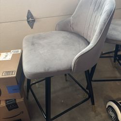 Counter Stools