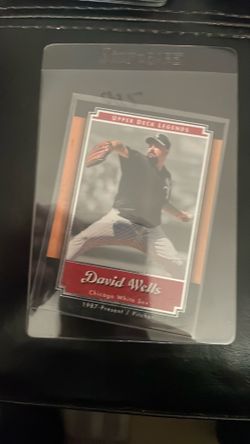 2001 upper deck, legends trading card