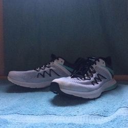 Nike shoes Size 11