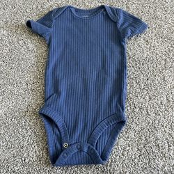 Baby Boy Clothes
