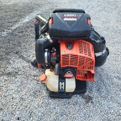 Shindaiwa Blower