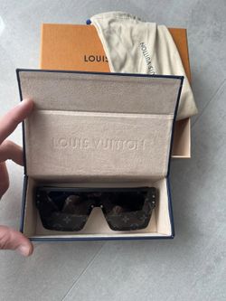 Lv Sun Shades
