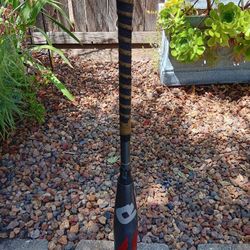 Baseball bats Wooden and Metal Demarini, Louisville , Marucci 